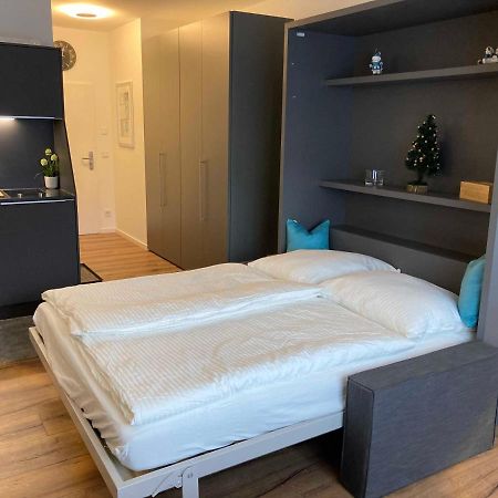 Ferienwohnung Jagdhof Spitzingsee 슐리에르시 외부 사진