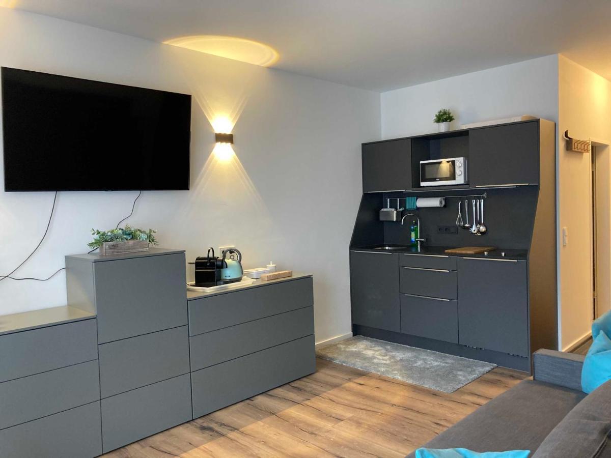 Ferienwohnung Jagdhof Spitzingsee 슐리에르시 외부 사진