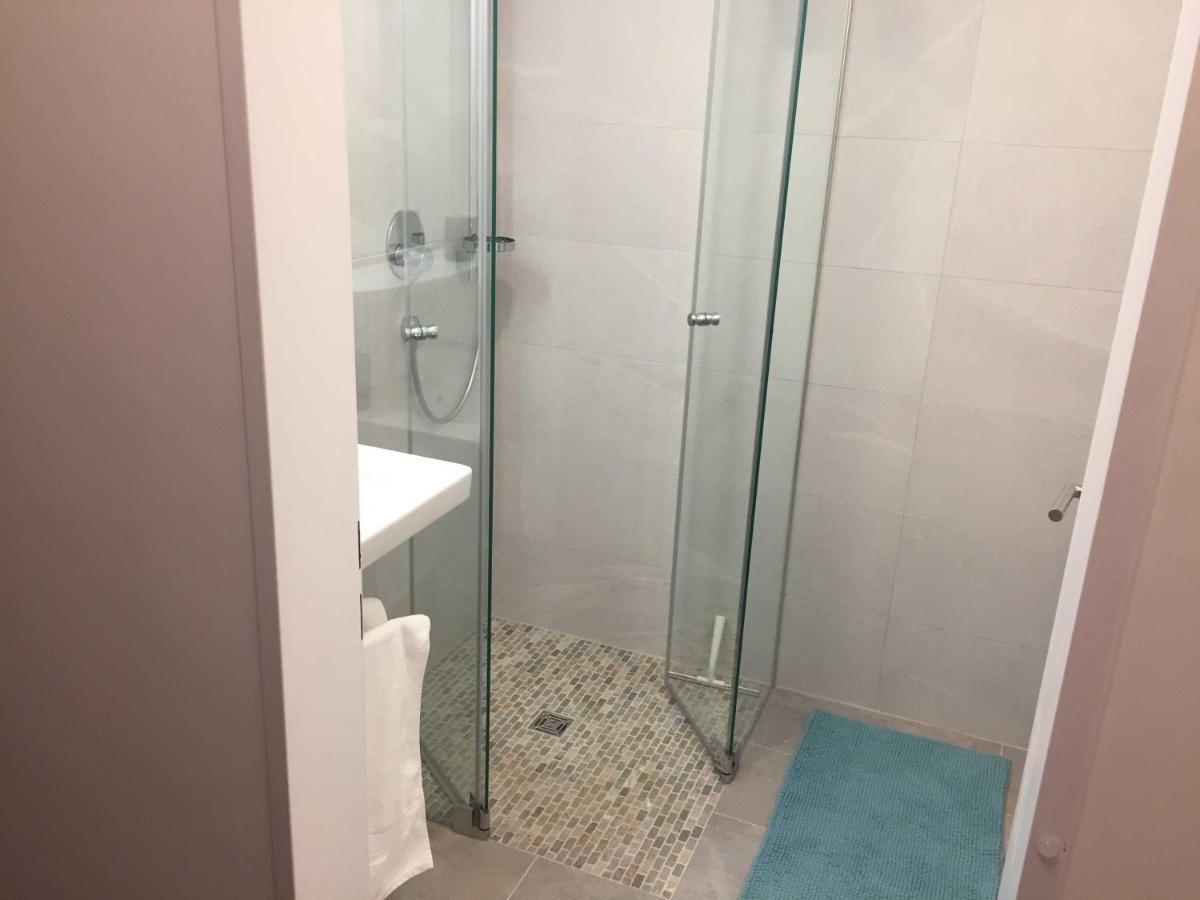 Ferienwohnung Jagdhof Spitzingsee 슐리에르시 외부 사진