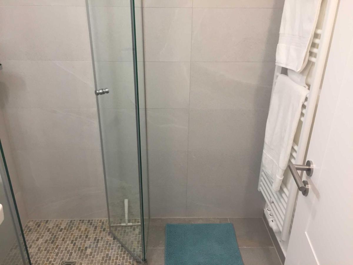Ferienwohnung Jagdhof Spitzingsee 슐리에르시 외부 사진