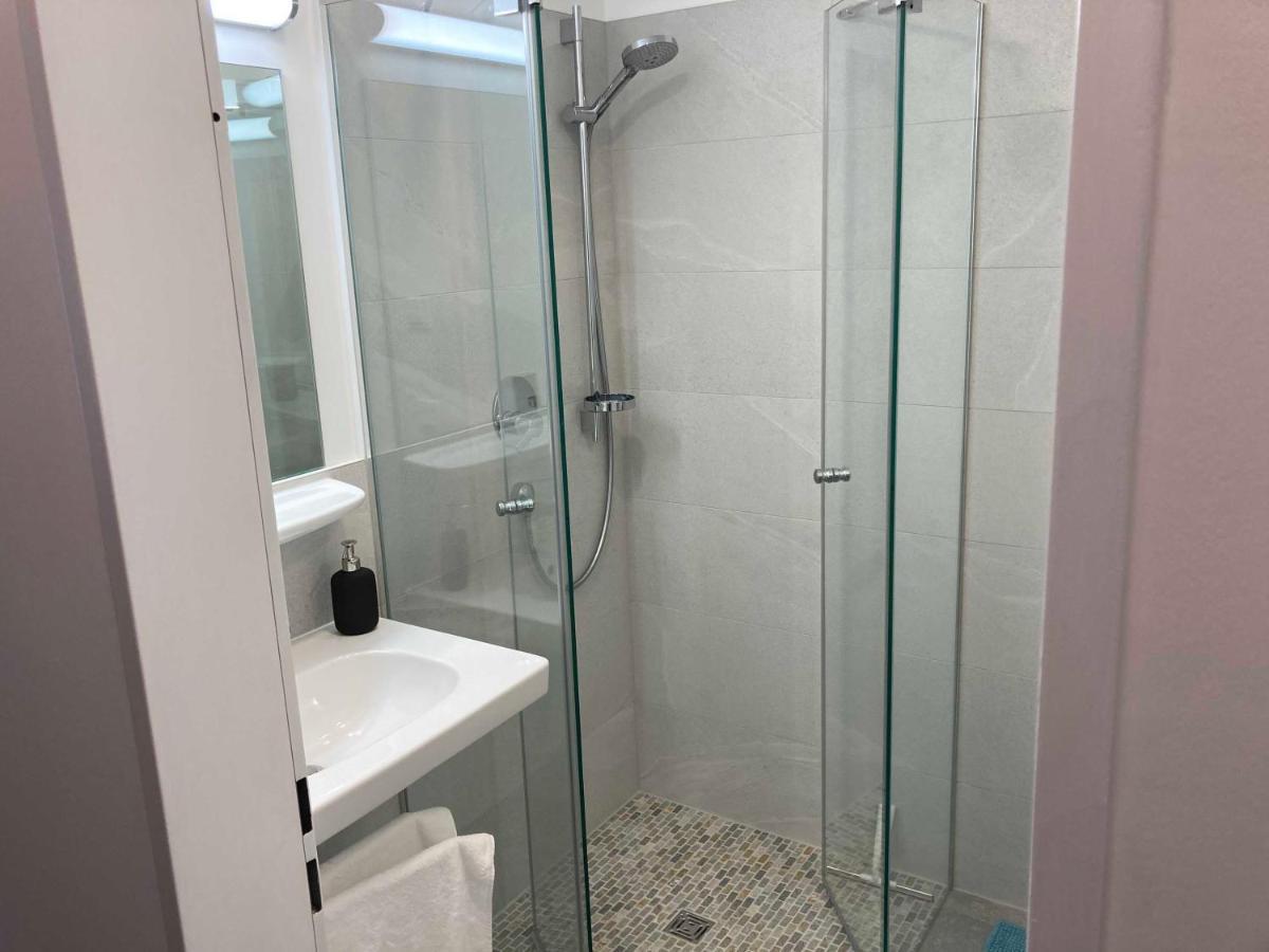 Ferienwohnung Jagdhof Spitzingsee 슐리에르시 외부 사진